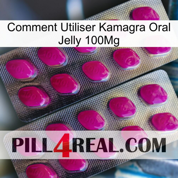 How To Use Kamagra Oral Jelly 100Mg 10.jpg